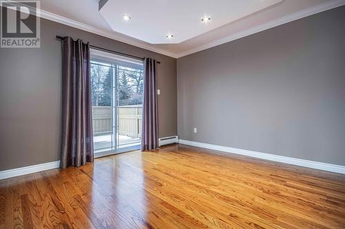 20 Gull Pond Road, Witless Bay, NL - Indoor Photo Showing Other Room