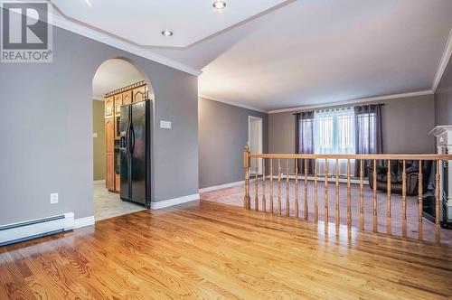 20 Gull Pond Road, Witless Bay, NL - Indoor Photo Showing Other Room