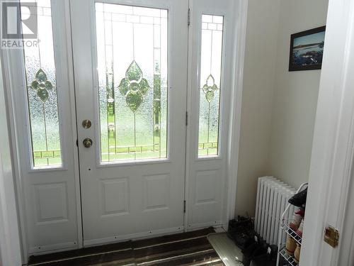 20 Gull Pond Road, Witless Bay, NL - Indoor Photo Showing Other Room