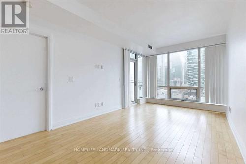 1311 - 80 John Street, Toronto, ON - Indoor Photo Showing Other Room