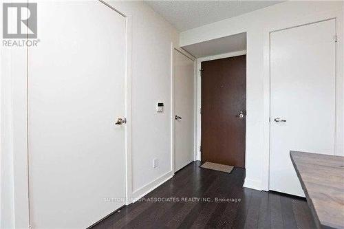 407 - 80 Western Battery Road, Toronto, ON - Indoor Photo Showing Other Room