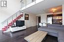 407 - 80 Western Battery Road, Toronto, ON  - Indoor 