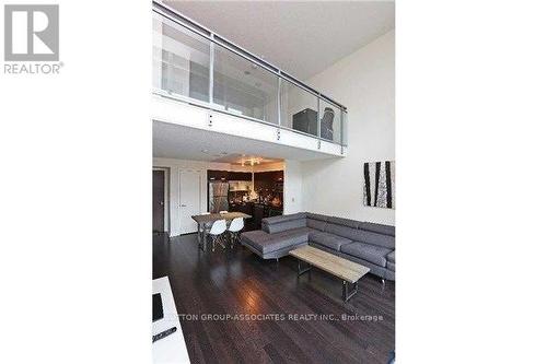 407 - 80 Western Battery Road, Toronto, ON -  Photo Showing Other Room