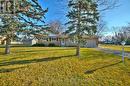 1112 Kennedy Drive, Fort Erie (334 - Crescent Park), ON  - Outdoor 