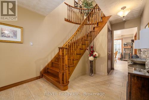 3412 Vinehaven Trail, Lincoln, ON - Indoor Photo Showing Other Room