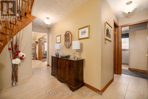 3412 Vinehaven Trail, Lincoln, ON - Indoor Photo Showing Other Room