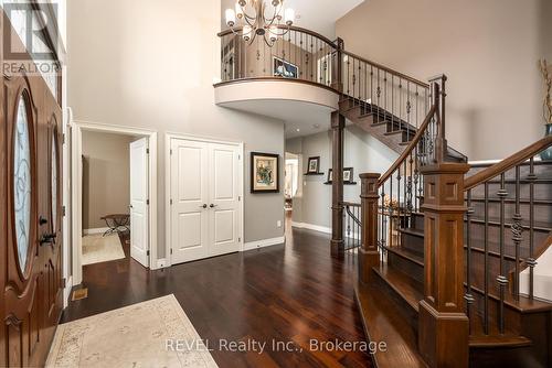 22 Red Haven Drive, Niagara-On-The-Lake, ON - Indoor Photo Showing Other Room