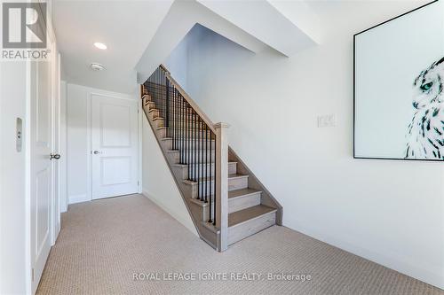 821 Port Darlington Road, Clarington, ON - Indoor Photo Showing Other Room