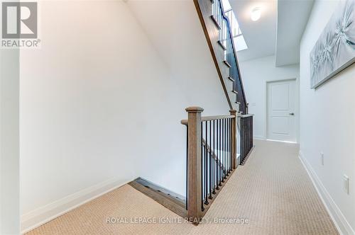 821 Port Darlington Road, Clarington, ON - Indoor Photo Showing Other Room