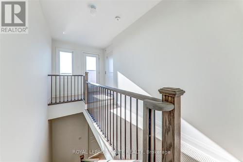 821 Port Darlington Road, Clarington, ON - Indoor Photo Showing Other Room