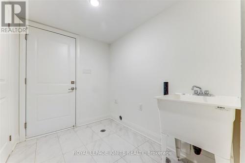 821 Port Darlington Road, Clarington, ON - Indoor Photo Showing Other Room