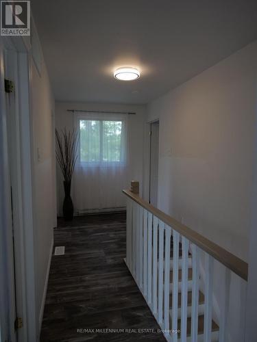 2 - 512 Mosley Street, Wasaga Beach, ON - Indoor Photo Showing Other Room