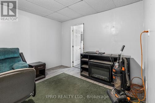 78 Coldwater Road, Tay, ON - Indoor