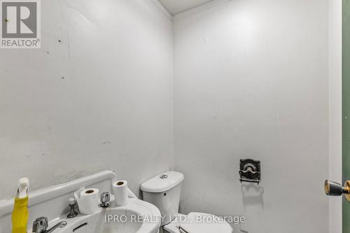 78 Coldwater Road, Tay, ON - Indoor Photo Showing Bathroom