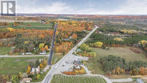 6501 Highway 93, Tay, ON - Outdoor With View