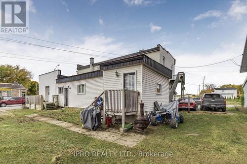 6501 Highway 93, Tay, ON - Outdoor