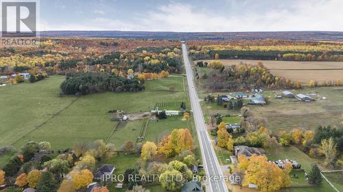 6501 Highway 93, Tay, ON - Outdoor With View