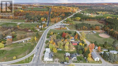 6501 Highway 93, Tay, ON - Outdoor With View