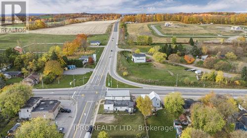 6501 Highway 93, Tay, ON - Outdoor With View