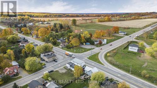 6501 Highway 93, Tay, ON - Outdoor With View