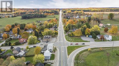 6501 Highway 93, Tay, ON - Outdoor With View