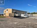 8231 Industrial Park Road, Harley, ON 