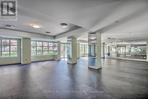 1421 - 85 East Liberty Street, Toronto, ON - Indoor Photo Showing Other Room