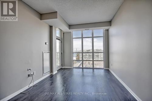 1421 - 85 East Liberty Street, Toronto, ON - Indoor Photo Showing Other Room