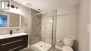 Bsmt - 70 Lambeth Street, Brampton, ON  - Indoor Photo Showing Bathroom 