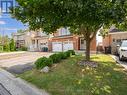 33 Echoridge Drive, Brampton, ON  - Outdoor With Deck Patio Veranda With Facade 