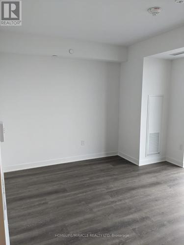 1710 - 36 Zorra Street, Toronto, ON - Indoor Photo Showing Other Room