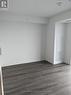 1710 - 36 Zorra Street, Toronto, ON  - Indoor Photo Showing Other Room 