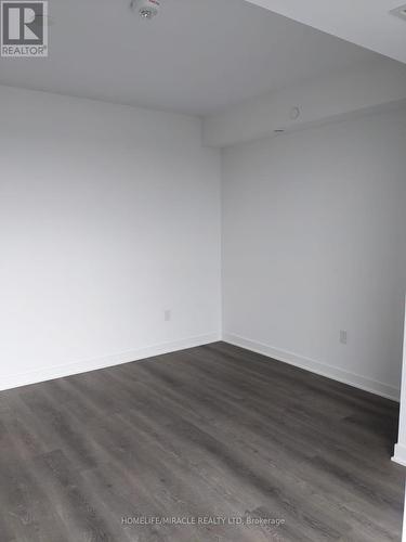 1710 - 36 Zorra Street, Toronto, ON - Indoor Photo Showing Other Room