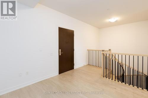 131 - 8 Nahani Way, Mississauga, ON - Indoor Photo Showing Other Room