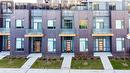 131 - 8 Nahani Way, Mississauga, ON  - Outdoor With Balcony With Facade 