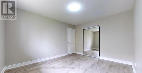 225 Simon Street, Shelburne, ON - Indoor Photo Showing Other Room