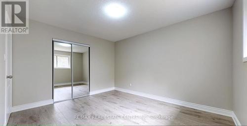 225 Simon Street, Shelburne, ON - Indoor Photo Showing Other Room