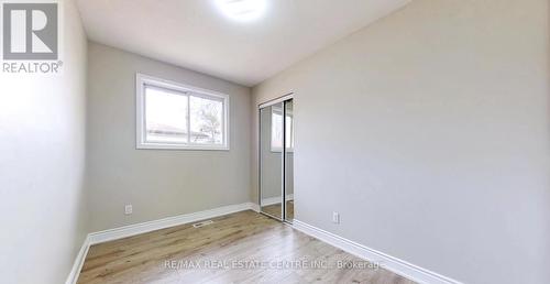 225 Simon Street, Shelburne, ON - Indoor Photo Showing Other Room