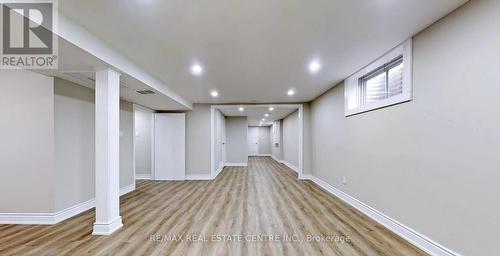 225 Simon Street, Shelburne, ON - Indoor Photo Showing Other Room