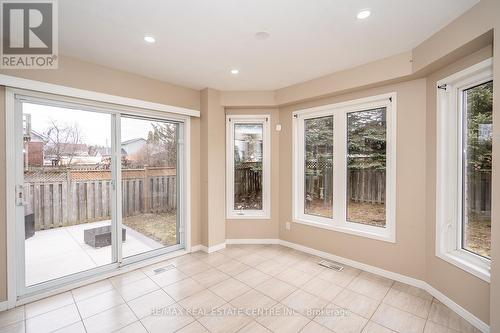 416 Olde Village Lane, Shelburne, ON - Indoor Photo Showing Other Room