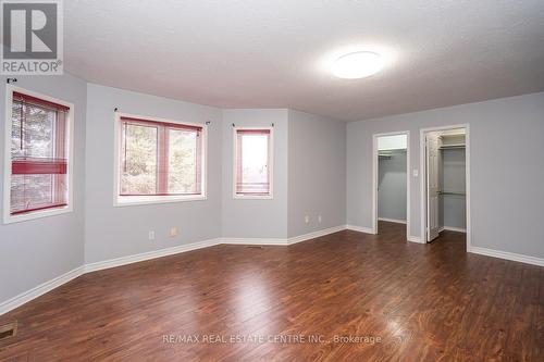 416 Olde Village Lane, Shelburne, ON - Indoor Photo Showing Other Room