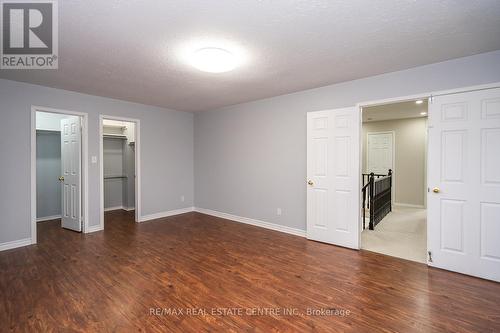 416 Olde Village Lane, Shelburne, ON - Indoor Photo Showing Other Room