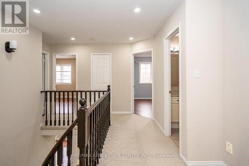 416 Olde Village Lane, Shelburne, ON - Indoor Photo Showing Other Room