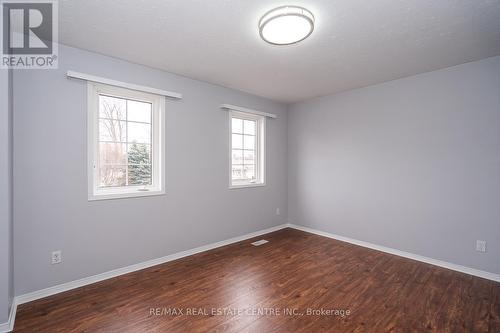 416 Olde Village Lane, Shelburne, ON - Indoor Photo Showing Other Room