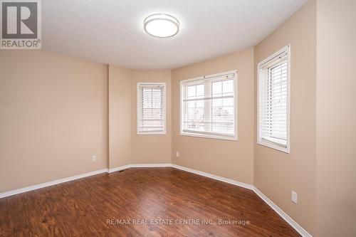 416 Olde Village Lane, Shelburne, ON - Indoor Photo Showing Other Room