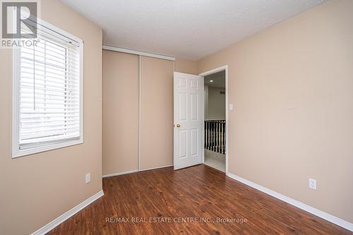 416 Olde Village Lane, Shelburne, ON - Indoor Photo Showing Other Room