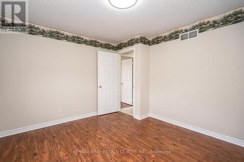 416 Olde Village Lane, Shelburne, ON - Indoor Photo Showing Other Room