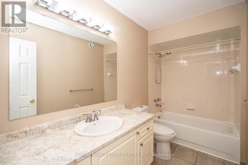 416 Olde Village Lane, Shelburne, ON - Indoor Photo Showing Bathroom