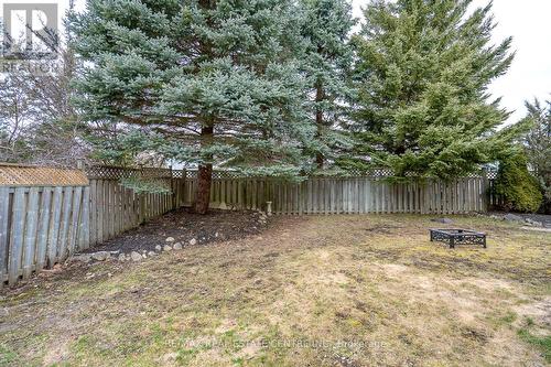 416 Olde Village Lane, Shelburne, ON - Outdoor