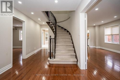 416 Olde Village Lane, Shelburne, ON - Indoor Photo Showing Other Room